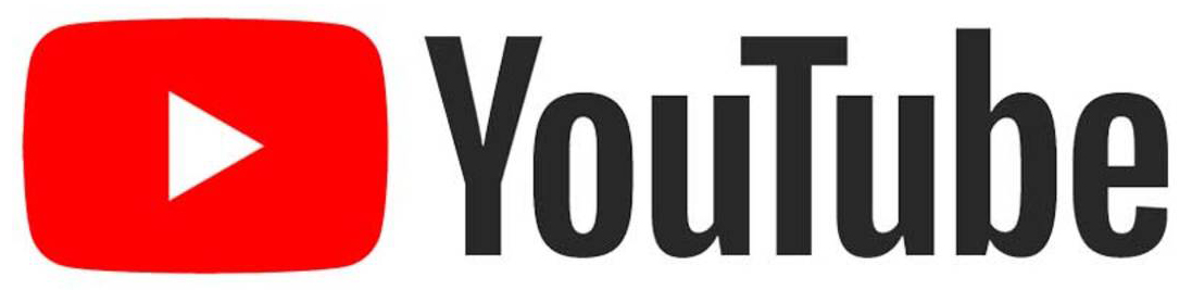 YouTube Embed Plus Freemium