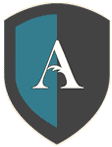All in One WP Security