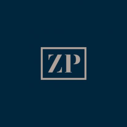 Zetrouer Pulsifer Zetrouer Pulsifer
