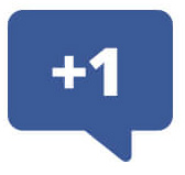 Shared Counts