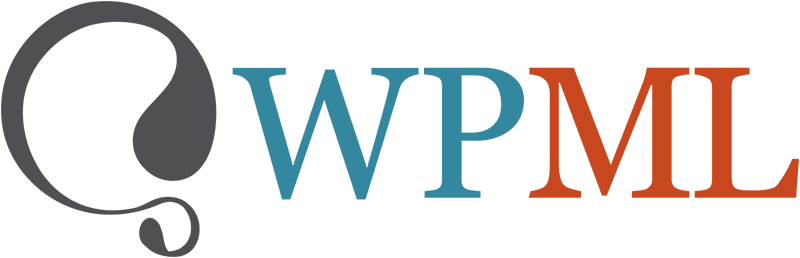 WPML