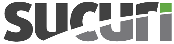 Sucuri Security