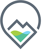 Mapbox