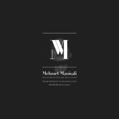 Personal website-portfolio Personal website-portfolio
