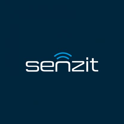 Senzit Senzit