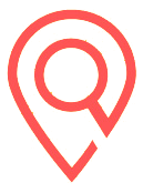 MapSVG