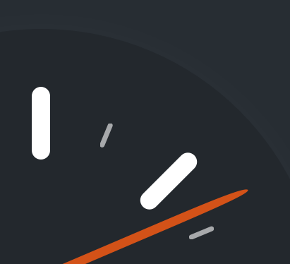 WP Super Cache