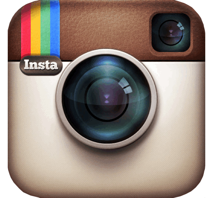 Instagram Feed