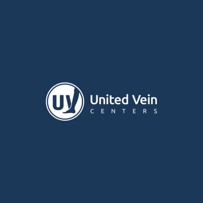 United Vein United Vein