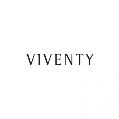Viventy Viventy