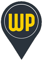 WP Google Maps