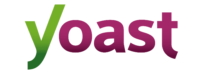 Yoast Wordpress SEO