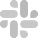 Slack